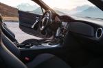 Subaru BRZ 2016 года (WW)